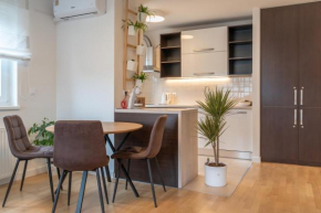 Apartment Sole